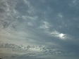Cloudscape Pattern in Sky (1).jpg